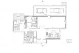 Large plot in Montgo with open views