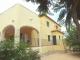 Great villa in Urb. Adsubia at a good price