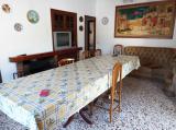 Nice well kept country villa in Pedreguer at a good price