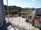 Nice well kept country villa in Pedreguer at a good price