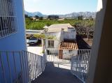 Nice well kept country villa in Pedreguer at a good price