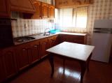 Nice well kept country villa in Pedreguer at a good price