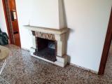 Nice well kept country villa in Pedreguer at a good price