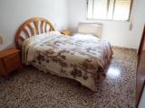 Nice well kept country villa in Pedreguer at a good price