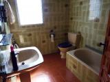 Nice well kept country villa in Pedreguer at a good price