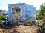 Nice well kept country villa in Pedreguer at a good price