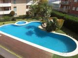 Superb penthouse close to Javea port