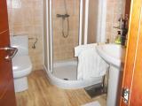 Superb penthouse close to Javea port