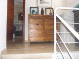 Superb penthouse close to Javea port