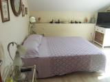 Superb penthouse close to Javea port
