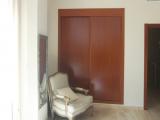 Superb penthouse close to Javea port