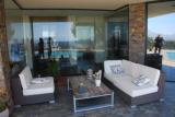 Luxury villa at ALTEA HILLS