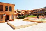 BUNGALOW  IN A NICE URBANIZATION