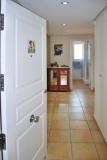 stunning apartment at 50 m to the beach