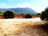 Huge finca at Vall de Cavall - Gata Javea