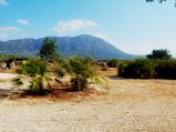 Huge finca at Vall de Cavall - Gata Javea