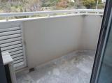 NICE APARTMENT - GOOD INVESTMENT