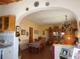 Nice Countryhouse on huge plot