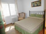 Nice Countryhouse on huge plot