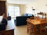 Superb 3 bedroom apartment