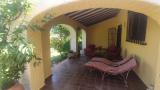 Great Villa at Toscal close to the Arenal