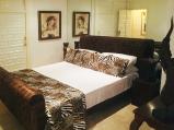 Large traditional villa at Urb. Tosalet