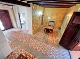 Great townhouse at the centre of Javea