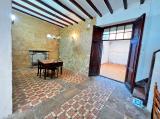 Great townhouse at the centre of Javea