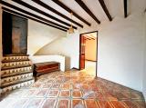 Great townhouse at the centre of Javea