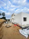 Luxury new build 4 bedroom villa