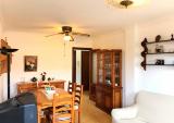 Apartment at 50m. to Arenal beach