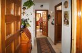 Apartment at Arenal Beach