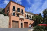 Very luxury villa at ALTEA HILLS