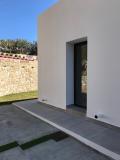 New build luxury villa at urb Monterico