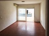 Very well located apartment Javea Port