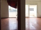 Very well located apartment Javea Port