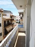 Very well located apartment Javea Port