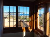 Unique located seaview villa in Javea