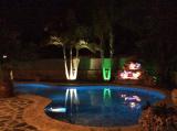 Espectacular villa at Urb. San Jaime