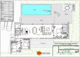 1025M2 plot with project & licence