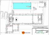 1025M2 plot with project & licence