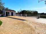 Equestrian Property Betera Valencia