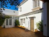 Equestrian Property Betera Valencia