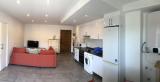 1 bedroom apartment at Arenal beach Javea