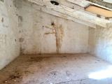 Semi attached countryhouse to reform