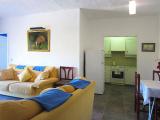 BARGAIN nice ground floor apartment