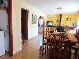 Villa in the countryside for long rent