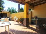 Villa in the countryside for long rent