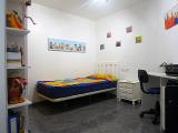 Nice apartment at Altea beach
