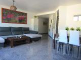 Nice apartment at Altea beach